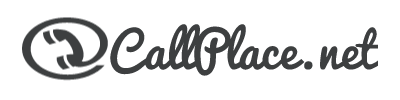 Website logo
